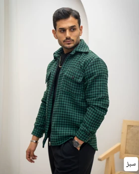 پیراهن جناقی یلدایی_کد4731