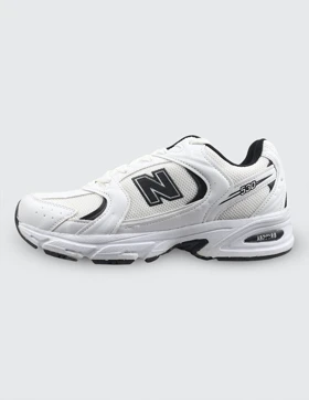 کفش دویدن مردانه نیو بالانس Abzorb M