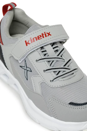 کتانی بچگانه کینتیکس kinetix