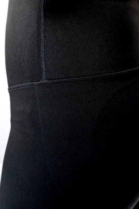 لگ اسپاندکس باربی زنانه