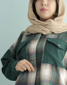 سرافون کت مهلا