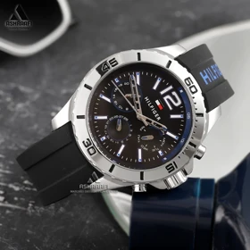 ساعت مردانه تامی هایلفیگر Tommy Hilfiger TH.267.1.14.1816