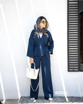 شومیز خنک