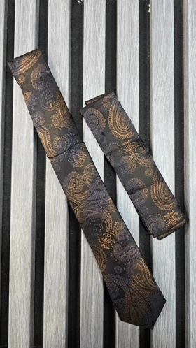 کراوات پوشت مدل 861