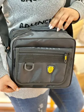 کیف مردانه