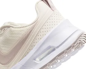 کفش های روزانه Nike W Air Max Nuaxis PC_HF1233-102