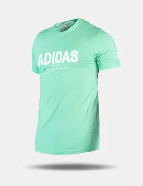 تیشرت مردانه Adidas
