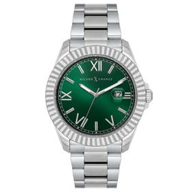 ساعت میلانو ایکس چنج اورجینال مردانه MXG46002