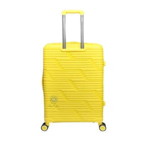 چمدان Travolic مدل T40331-S سایز کوچک