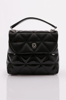 کیف دوشی زنانه اورجینال dgn dgn