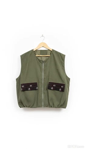 وست سوزندوزی