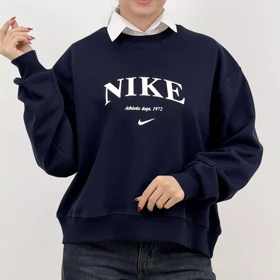 دورس نایک 1007174