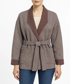 پالتو مهرا (زرشکی)