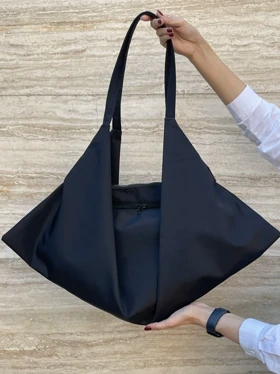 کیف لوزی 2348