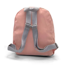 کوله پشتی اسپرت مدل Vogue-02-Pink/B