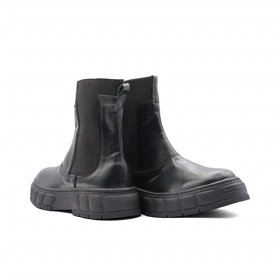 کفش بوت زنانه مدل 0530 _ Boots