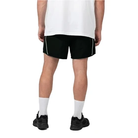 شلوارک ورزشی آیرو 1991 مدل SH1979