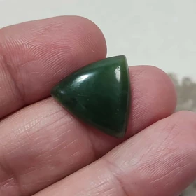 سنگ یشم معدنی کد 8