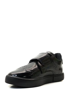 کفش کلاسیک بچگانه tugba-ortopedi tugba-ortopedi