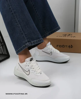کتانی زنانه نایک 105 TL