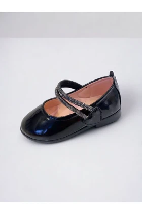 کالج بچگانه patik-bebe patik-bebe