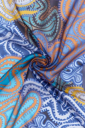 شال زنانه vakko vakko