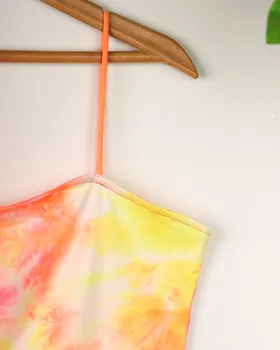 تاپ آبرنگی وارداتی0602