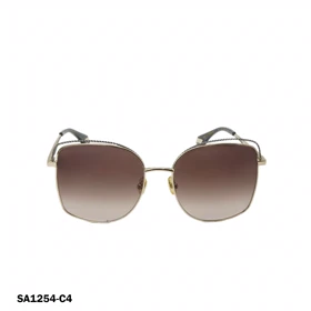 عینک آفتابی زنانه سرجیو مارتینی ( SERGIO MARTINI ) مدل SA 1254