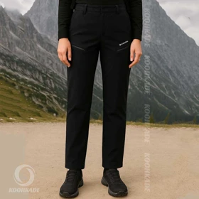 شلوار ویند استاپر COLUMBIA 1880