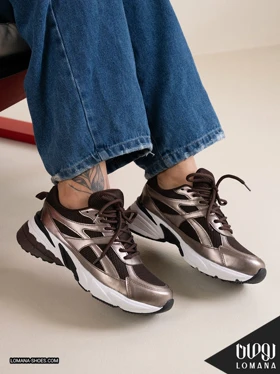 کتانی اویشو oysho لومانا - کد 2661