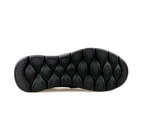 کفش روزانه Skechers Go Walk Flex Impeccable II PC_216492TK-BBK