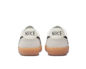 کفش های روزانه Nike W Killshot 2 PC_FZ5630-100