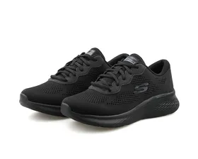کفش های روزانه Skechers Skech Lite Pro Perfect Time PC_149991TK-BBK