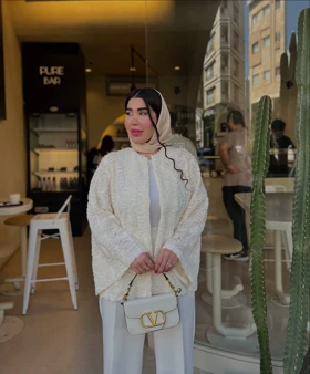 کت کتی