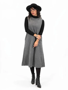 سارافون پشمی کد (353)