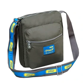 کیف رودوشی اورجینال مدل HANDRY - H0279