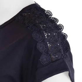 تیشرت زنانه c769