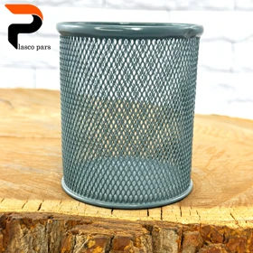 جاخودکاری توری طوسی