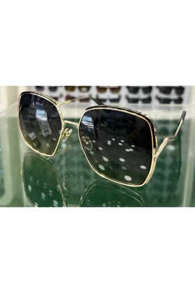 عینک آفتابی زنانه osse osse