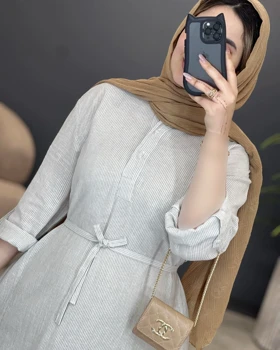 پیراهن خنک