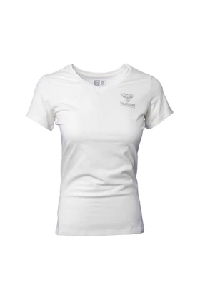 تیشرت زنانه اورجینال هامل hummel