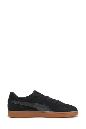 کفش ورزشی مردانه مشکی Smash 3.0 PUMA Smash 3.0
