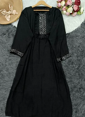 عبا گلچهره