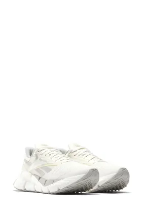 کفش دویدن زنانه OFF WHITE FLOATZIG 1