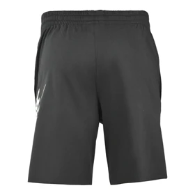 شلوارک ورزشی مردانه نایک مدل DRI FIT-4240 مشکی