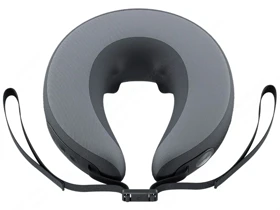 ماساژور گردن و شانه شیائومی Xiaomi Mijia اصل مدل MJNKAM01SKS