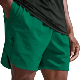 شلوارک ورزشی مردانه 1991 SH1960 LGr