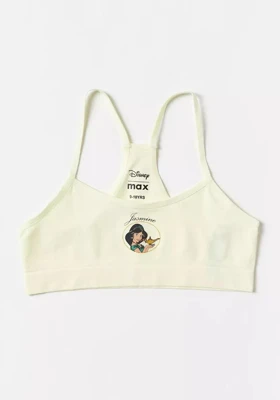 سوتین دخترانه مکس کد Z-JB41