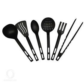 ست 6 تکه آشپزخانه ایکیا