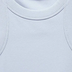 تنگ تاپ منگو TO572